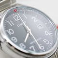 Часы Casio Collection MTP-V002D-1BUDF (MTP-V002D-1B) фото 8
